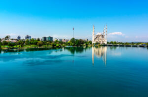 Adana-City-Center-Turkey-M