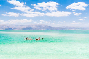 Dead-Sea-Jordan-M