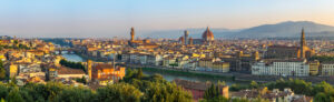 Florence-Italy-M