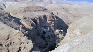 St-George-Monastery-in-Wadi-Qelt-Palestine