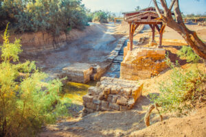 Jesus-Baptism-Spot-Jordan-River-Jordan-M