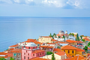 Kavala-and-Aegean-Sea-Greece-M