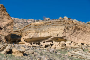 Manazan-Caves-in-Karaman-Turkey-M