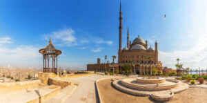 Mosque-of-Muhammad-Ali-in-the-Citadel-of-Cairo-Egypt-M