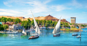 Nile-River-in-Aswan-Egypt-M