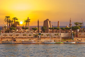 Nile-River-in-Luxor-Egypt-M