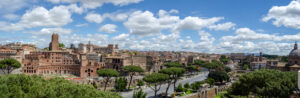 Panoramic-View-of-Rome-Italy-M