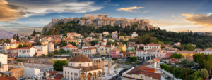 Parthenon-Temple-of-the-Acropolis-Athens-Greece-M