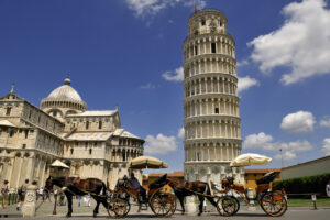 Pisa-Italy-M