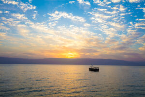 Sea-of-Galilee-Israel-M