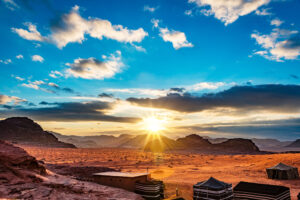 Wadi-Rum-East-of-Aqaba-Jordan-M